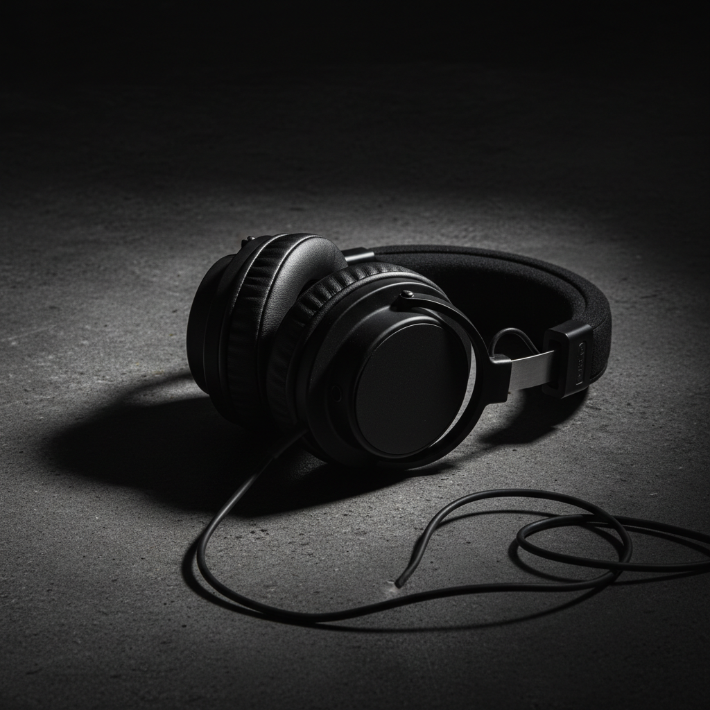 Casque Fermé Helios · Studio