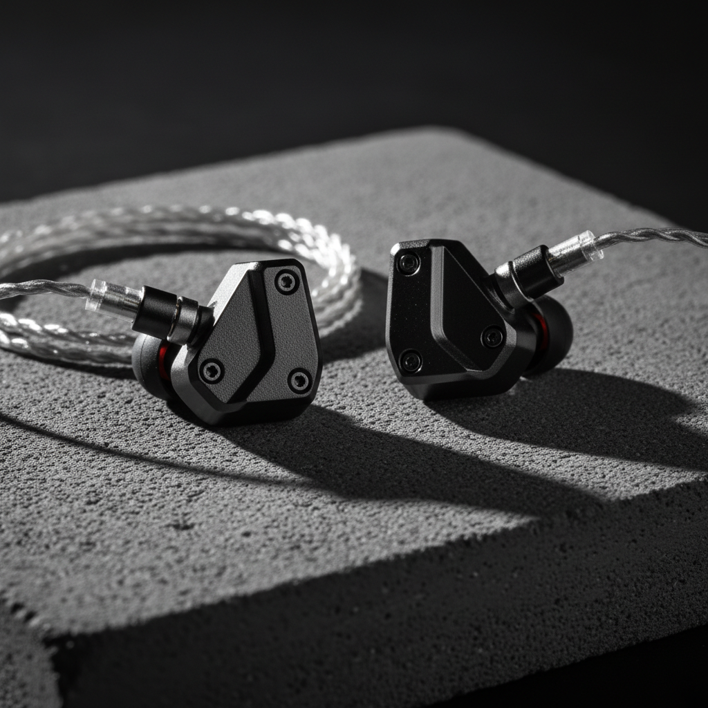 IEM Antares · Électrostatique